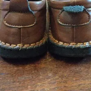Shaire Men\'s casual loafers. WH64-8 Shaire | Shoes | Shaire Mens Casual Loafers Wh648 | Poshmark main image 2